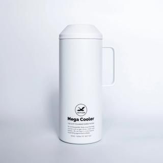 クッキング用品 - CAMPHILLS ONLINE SHOP クッキング用品 - CAMPHILLS ONLINE SHOP