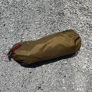 ヒルバーグ HILLEBERG - CAMPHILLS ONLINE SHOP ヒルバーグ HILLEBERG - CAMPHILLS ONLINE SHOP