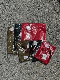 ヒルバーグ HILLEBERG - CAMPHILLS ONLINE SHOP ヒルバーグ HILLEBERG - CAMPHILLS ONLINE SHOP