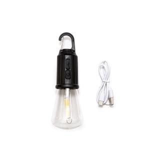 Clip-On Lantern åץ󥿥
