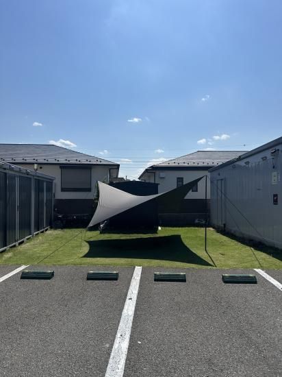 MACONE WING TARP - CAMPHILLS ONLINE SHOP MACONE WING TARP - CAMPHILLS ONLINE SHOP