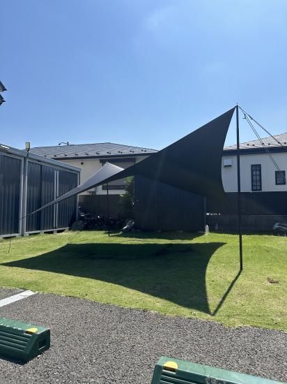 MACONE WING TARP - CAMPHILLS ONLINE SHOP MACONE WING TARP - CAMPHILLS ONLINE SHOP