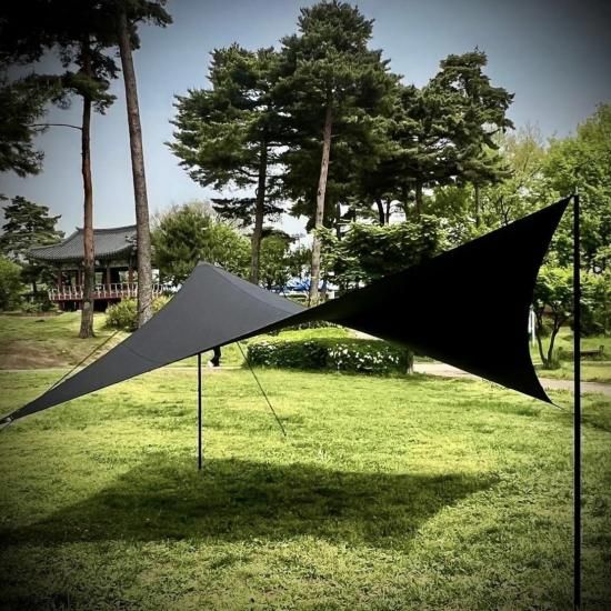 MACONE WING TARP - CAMPHILLS ONLINE SHOP MACONE WING TARP - CAMPHILLS ONLINE SHOP