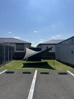マックアウトドア Mac Outdoor - CAMPHILLS ONLINE SHOP マックアウトドア Mac Outdoor - CAMPHILLS ONLINE SHOP