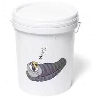 <img class='new_mark_img1' src='https://img.shop-pro.jp/img/new/icons1.gif' style='border:none;display:inline;margin:0px;padding:0px;width:auto;' />PLASTIC BUCKET / ץ饹å Х