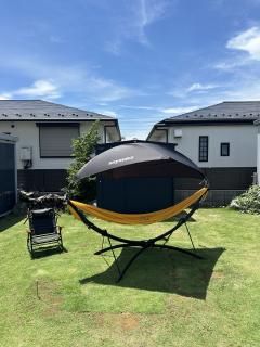 キャンプ用品 タープの通販|キャンプヒルズ キャンプ用品 タープの通販|キャンプヒルズ