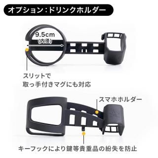 キャンプ用品 タープの通販|キャンプヒルズ キャンプ用品 タープの通販|キャンプヒルズ