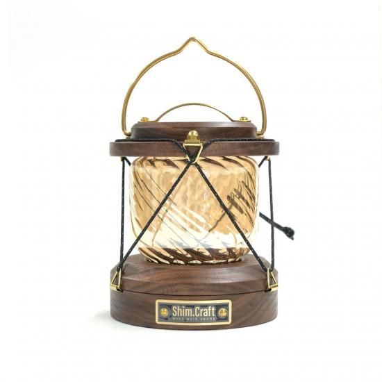 Glowbe(38-kT no HOYA) - CAMPHILLS ONLINE SHOP Glowbe(38-kT no HOYA) - CAMPHILLS ONLINE SHOP