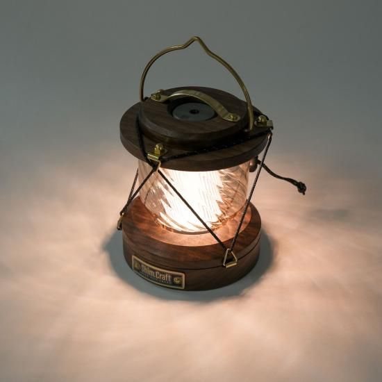 Glowbe(38-kT no HOYA) - CAMPHILLS ONLINE SHOP Glowbe(38-kT no HOYA) - CAMPHILLS ONLINE SHOP