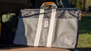 サンゾー工務店 - CAMPHILLS ONLINE SHOP サンゾー工務店 - CAMPHILLS ONLINE SHOP