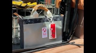 キャンプ用品 テーブル・デスク・机の通販|キャンプヒルズ キャンプ用品 テーブル・デスク・机の通販|キャンプヒルズ