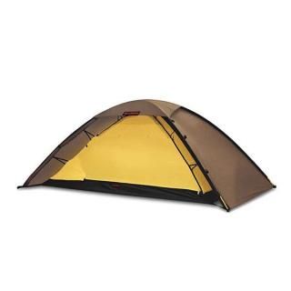ヒルバーグ HILLEBERG - CAMPHILLS ONLINE SHOP ヒルバーグ HILLEBERG - CAMPHILLS ONLINE SHOP