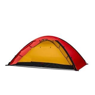 ヒルバーグ HILLEBERG - CAMPHILLS ONLINE SHOP