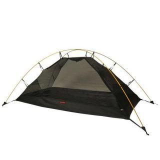 ヒルバーグ HILLEBERG - CAMPHILLS ONLINE SHOP ヒルバーグ HILLEBERG - CAMPHILLS ONLINE SHOP
