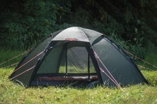 10%OFFタイムセール] ヒルバーグ スタイカ メッシュインナー