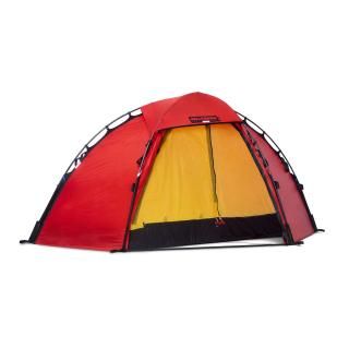 ヒルバーグ HILLEBERG - CAMPHILLS ONLINE SHOP ヒルバーグ HILLEBERG - CAMPHILLS ONLINE SHOP