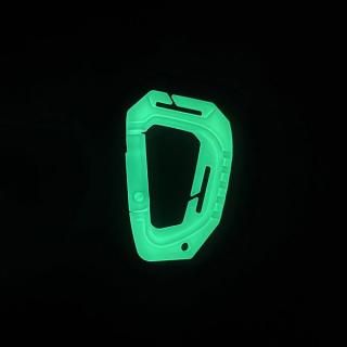 ƥ ӥ ()