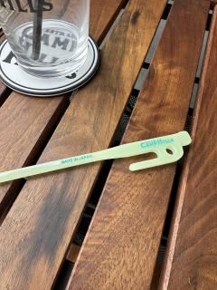 ߸ڥץޥɥ顼