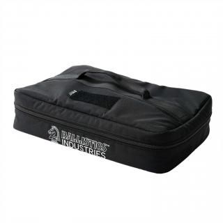 FB CASE BK