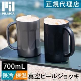 ԥ⥢ PILMOA ֥顼 ӡ른å