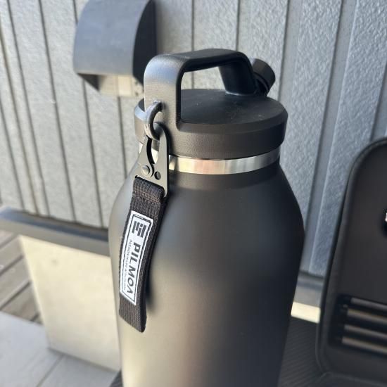 ピルモア PILMOA 大容量真空タンブラー4L+スタンドセット ※ 5月 ピルモア PILMOA 大容量真空タンブラー4L+スタンドセット ※ 5月