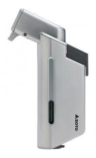 MICRO TORCH EDGE