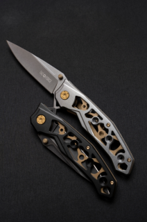 Cog Knifeܸ͡