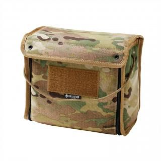 バリスティクス BALLISTICS - CAMPHILLS ONLINE SHOP バリスティクス BALLISTICS - CAMPHILLS ONLINE SHOP