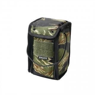 バリスティクス BALLISTICS - CAMPHILLS ONLINE SHOP バリスティクス BALLISTICS - CAMPHILLS ONLINE SHOP