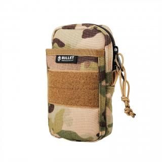 収納ケース、カバー - CAMPHILLS ONLINE SHOP 収納ケース、カバー - CAMPHILLS ONLINE SHOP