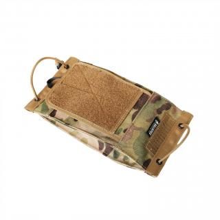 バリスティクス BALLISTICS - CAMPHILLS ONLINE SHOP バリスティクス BALLISTICS - CAMPHILLS ONLINE SHOP