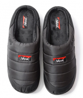ナンガ NANGA - CAMPHILLS ONLINE SHOP ナンガ NANGA - CAMPHILLS ONLINE SHOP