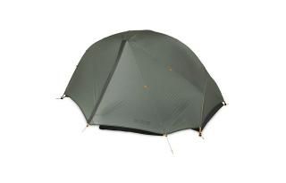 ニーモイクイップメント NEMO Equipment - CAMPHILLS ONLINE SHOP ニーモイクイップメント NEMO Equipment - CAMPHILLS ONLINE SHOP