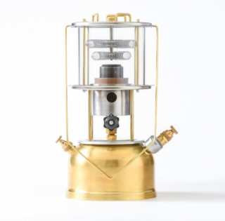 Сʡ󥹥ȡ֡M326-BKerosene Stove 