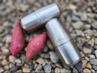 ƥ쥹Ƥ򥯥åGo CAPSULE/ץ롡2ĥå
