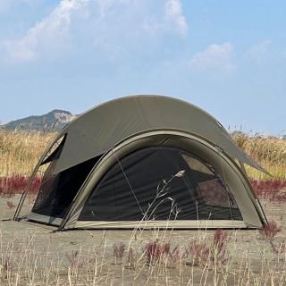 オレゴニアンキャンパー Oregonian Camper - CAMPHILLS ONLINE SHOP オレゴニアンキャンパー Oregonian Camper - CAMPHILLS ONLINE SHOP