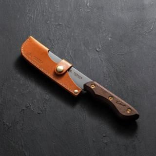 収納ケース、カバー - CAMPHILLS ONLINE SHOP