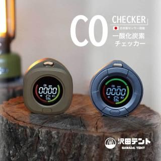 キャンプ用品 灯油ストーブの通販|キャンプヒルズ キャンプ用品 灯油ストーブの通販|キャンプヒルズ