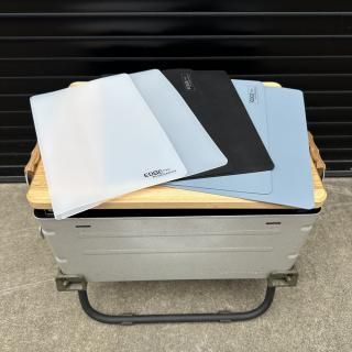 EDGE PAD 25 åѥåɡꥳ