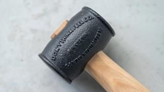 サンゾー工務店 - CAMPHILLS ONLINE SHOP サンゾー工務店 - CAMPHILLS ONLINE SHOP