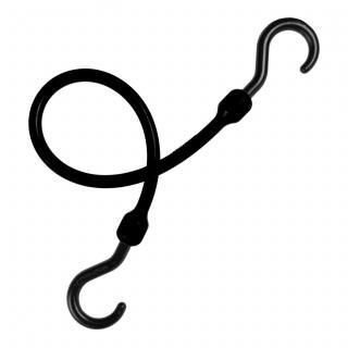 ȥå18(45cm)