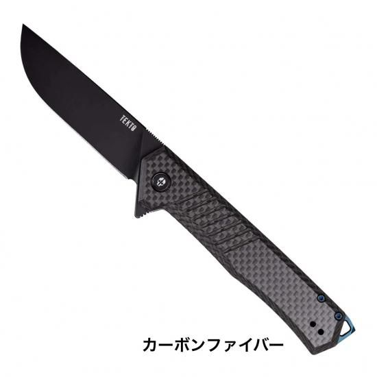 F1 ALPHA - CAMPHILLS ONLINE SHOP