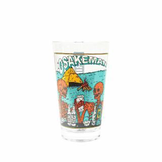 HILLS FIELD ꥸʥѥȥ饹-OSAKEMAN-480ml