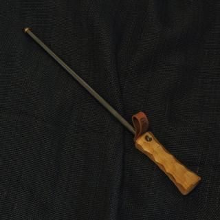 ⥯եġasiblaster