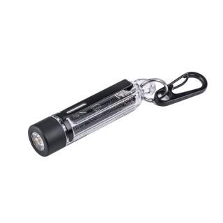 NEXTORCH K40