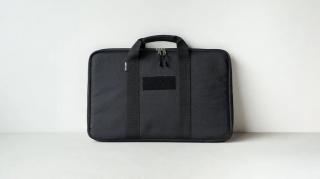 サンゾー工務店 - CAMPHILLS ONLINE SHOP サンゾー工務店 - CAMPHILLS ONLINE SHOP