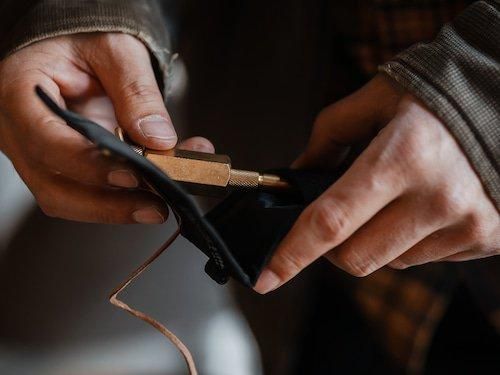 the fog lifts オイルマッチ FOG oil-matchⅠ | The FOG Lifts.