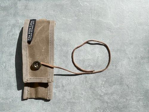 FOG oil-match - CAMPHILLS ONLINE SHOP