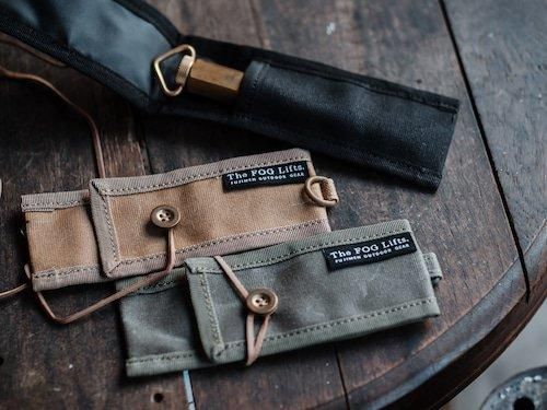 FOG oil-match - CAMPHILLS ONLINE SHOP