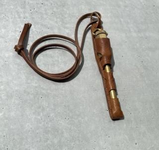 FOG oil-match Leather-case ڥ꡼